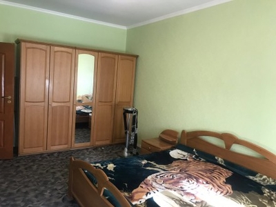 Продажа квартиры на Тесленко