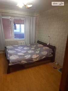 2-к квартира Київ, Подільський, 64100 $