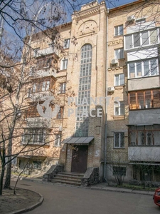 4-к квартира Київ, Подільський, 269900 $