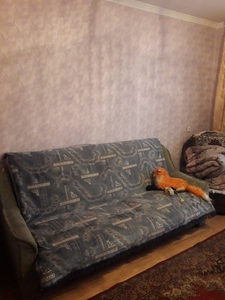 Окрема кімната для працюючого хлопця/ чоловіка на Київській