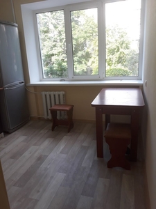 Продажа 1-комнатной квартиры 33 м², Каменская ул., 34А