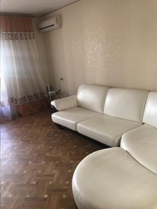 Продажа 2-комнатной квартиры 55 м², Маршала Малиновского ул., 60