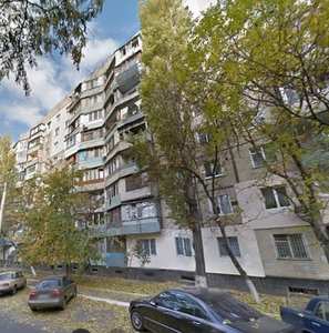 Одесса, Банный переулок 3, продажа трёхкомнатной квартиры, район малиновский...