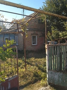 Продам будинок у Дніпровському районі