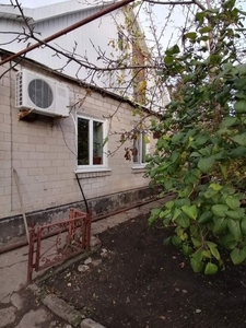 Продам будинок у Вільнянську