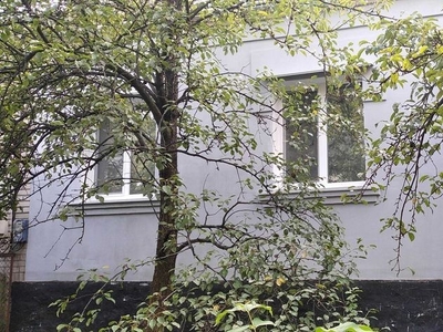 Продам будинок в м. Гайсин Вінницької області