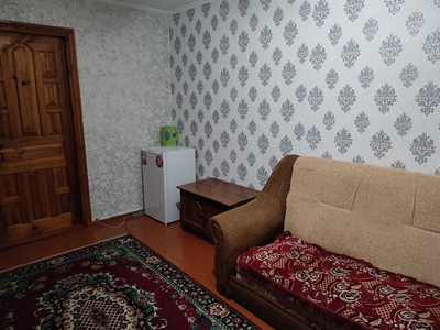 Оренда кімнати в гуртожитку Київська Ігроманія