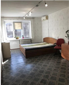 квартира Приморский-29 м2