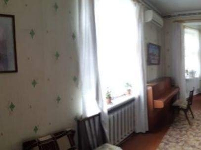 квартира Суворовский-67 м2