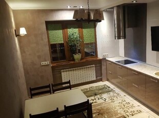 Продажа 3-комнатной квартиры 85 м², Академика Павлова ул., 142Б