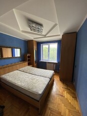 Продажа двухкомнатной квартиры, Лахтинская