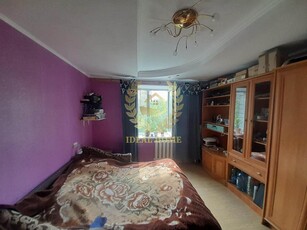 Продаж кімнати в гуртожитку в центрі Києва