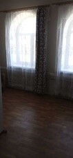 Сдам 1комнатную изолированную квртиру в частном доме м Киевская