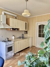 Без комиссий‼️ продажа квартиры Урловская 14 Осокорки