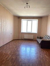 Продажа 2-комн. кв. на Вильямса 71кв. м. - 36.000$