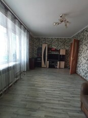 Продам 2х кімнатну квартиру м. Нова Одеса або обмін на будинок