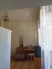 Продам комнату в коммуне Центр ул.Дворянская/Садовая