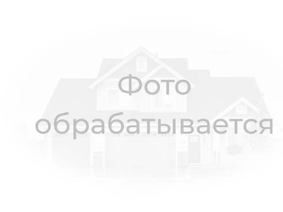 Новий котедж під Києвом 150 м2 з мансардою по ціні квартири від забудовника