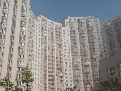 Арендовать однокімнатну квартиру в общей площадью 60 м2 на 9 этаже по адресу