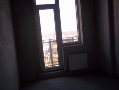 Продам в Одессе, 1-но комнатную квартиру 5-я Жемчужина, общая площадь