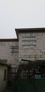 Продам часть домовладения в Черноморке (15 станция)(выделен в ...