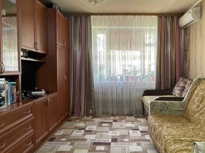 продаж кімната Київ, Дніпровський, 18000 $