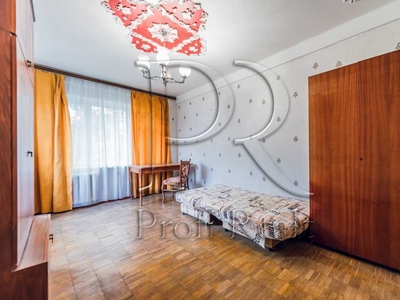 Продажа 2-комнатной квартиры 46 м², Миропольская ул., 31А