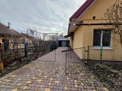 Продажа 5-комнатной квартиры 81 м², Карпенко-Карого ул.