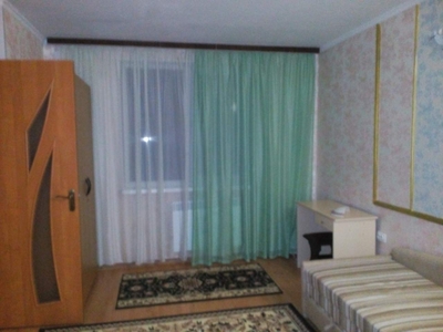 комната Святопетровское-60 м2