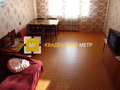 Срочно! Сдаётся в аренду 1 комнатная квартира-40 КВ-Л в городе Мирноград.