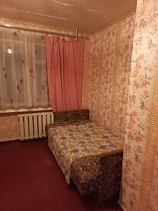 1 квартира в центре Харьковская дешево