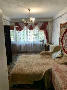 Киев, 14, продажа двухкомнатной квартиры, район ...