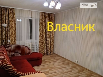 Аренда 2-комнатной квартиры 54 м², Харьковское шоссе, 148