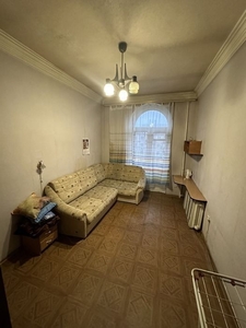 Аренда 2 комнатной квартиры Яворницкого, Пастера, вокзал, центр