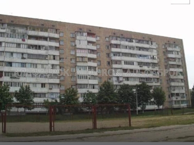 квартира Киев-29.7 м2