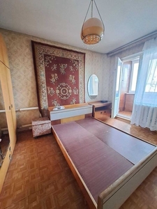 Оренда 3х кімнатної квартири в м. Васильків