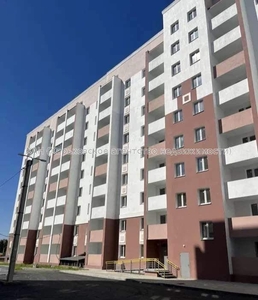 квартира Киевский-32 м2