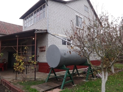 Продам будинок Лубни, Полтавська область