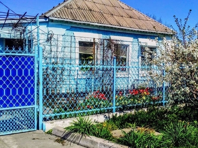 Продам дом в Долгинцевском районе