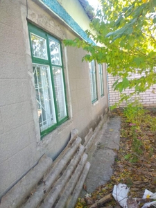 дом Суворовский-63 м2