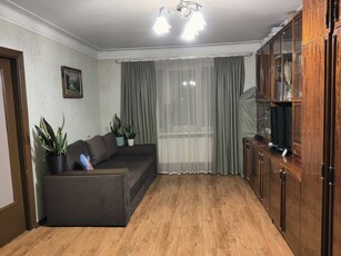 Продаж 2-кімнатної квартири м. Бориспіль