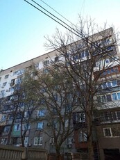 Продажа 2-комнатной квартиры 43 м², Шевченко просп., 25А