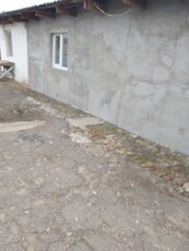 Продається будинок в Миколаївському районі Миколаївської області