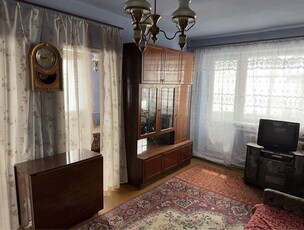 Продам 3-х комнатную квартиру в Снигиревке