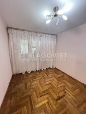 Продаж квартир: Мишуги Олександра вул., 3, Дарницький р-н, Київ