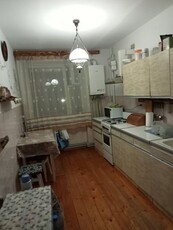 Продаю 3 кімнатну квартиру в центрі міста КАЛУШ
