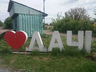 Оренда будинку в Новій Українці !