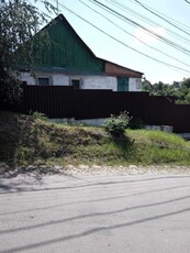 Сдам часть дома с отдельным входом в районе Каверина/Рабочая/Крутая