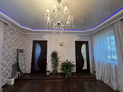 Продажа домов Дома, коттеджи 100 кв.м, Одесская область, Таирово, Набережная