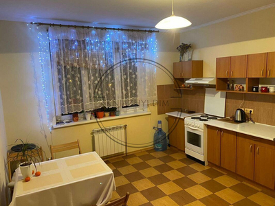 Продаж 2-кімнатна квартира на Позняках, метро Позняки, Осокорки. № 21144518